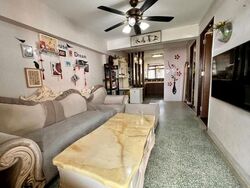 Blk 2 Saint George's Road (Kallang/Whampoa), HDB 3 Rooms #634943311
